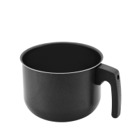 ALUM.ANTIADER.CANECAO EXTRAFLON Nº16 703